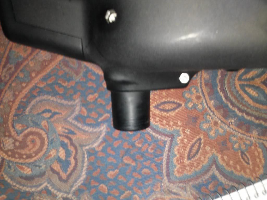 Posted Image