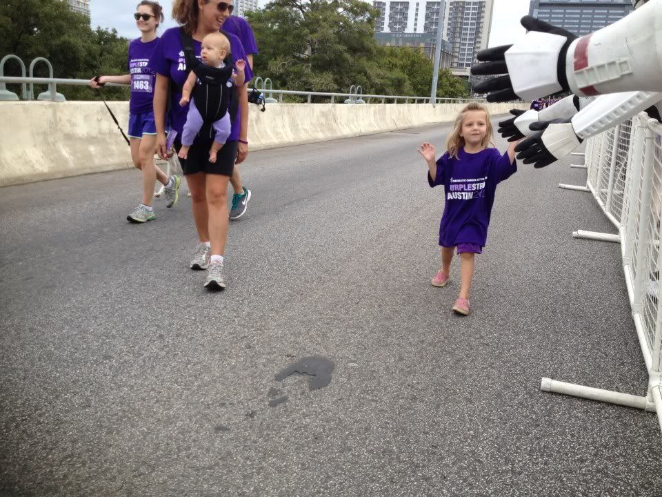 PurpleStride_09.jpg