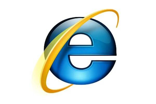 internet-explorer-simulator-project-1_zps81117e93.jpg