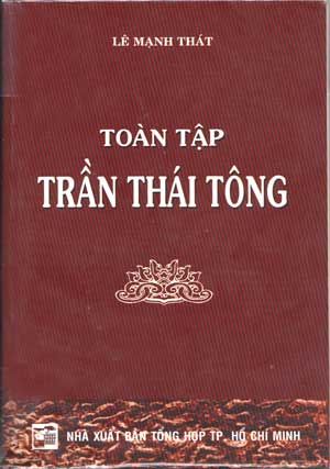 toan-tap-tran-thai-tong_zpsae7204c4.jpg