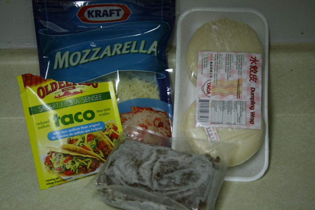 tacoin