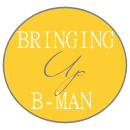 Grab button for bringing up bman