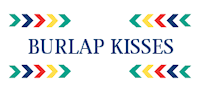 photo BURLAPKISSES-BUTTON2.png
