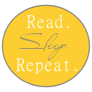 read sleep repeat