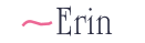 signature/