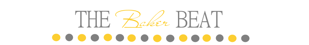 The Baker Beat