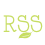 photo barefoot-RSS.png