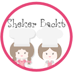 Grab button for Sheker Backt