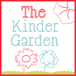 The Kinder Garden