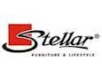 office furniture,modern office furniture (c) stellarglobal modern office furniture