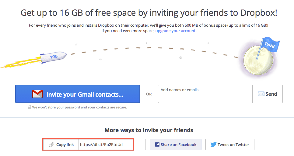  photo Referral_zpsab0f8037.png