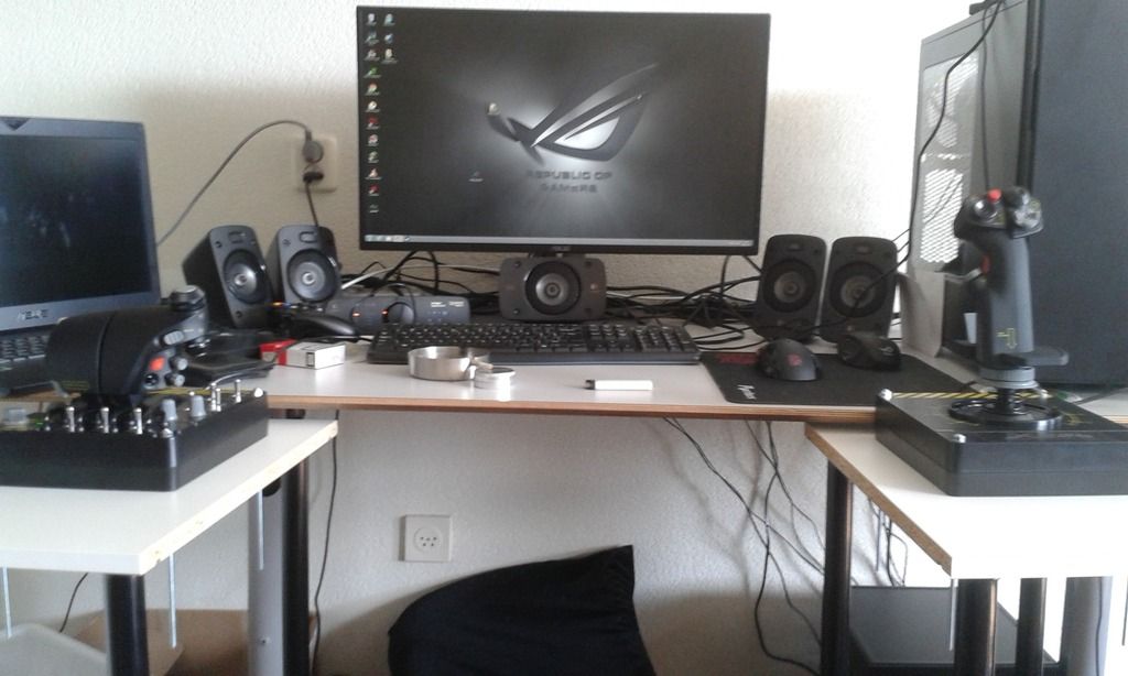 20150530_173740_zpsbubbng0x.jpg