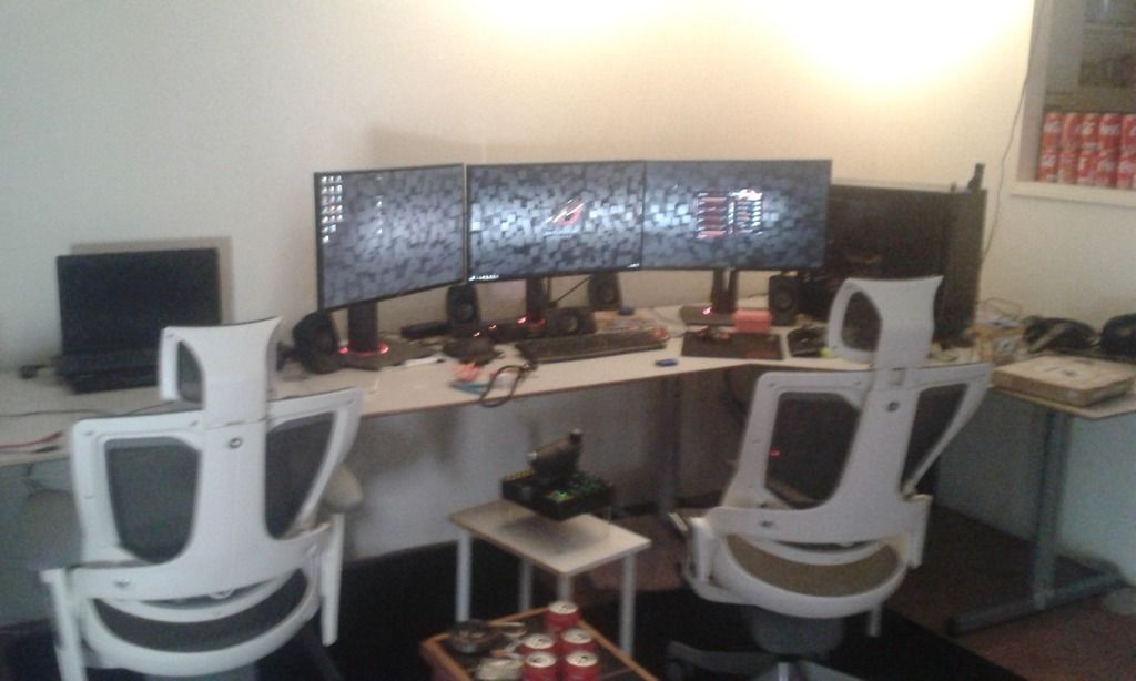20160723_193323_zpsgdje2ly8.jpg