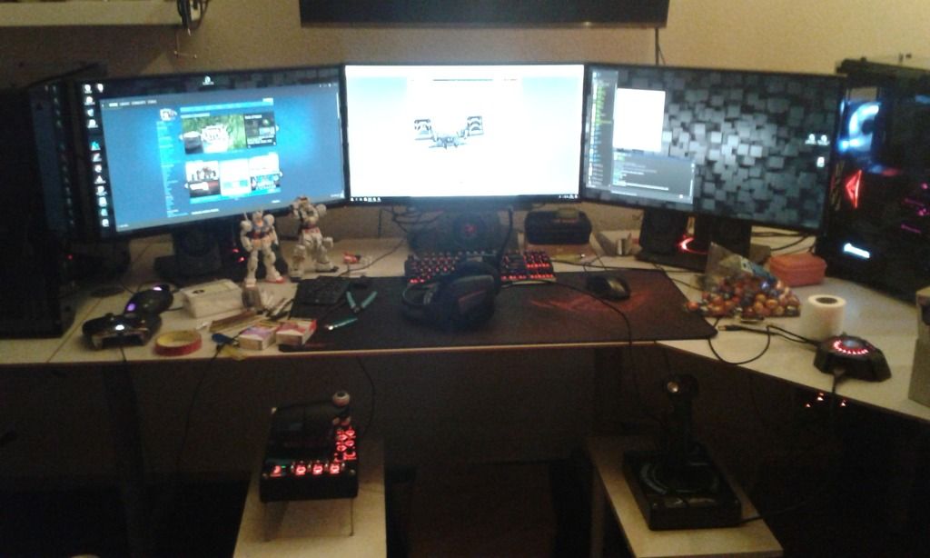 20180212_200806_zps8uwscwnq.jpg