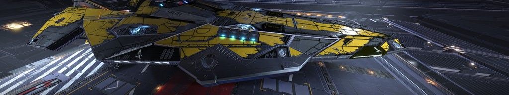 359320_screenshots_20170116144439_1_zpslmltvnix.jpg