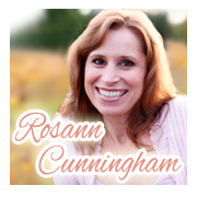 Rosann Cunningham