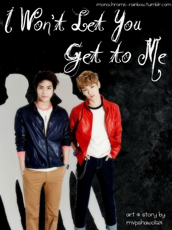 jongkey photo: IWLYGTM IWLYGTM_zps978c5fa0.jpg