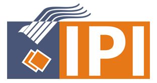  photo logo-IPI-JPG.jpg