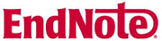  photo logo-endnote.png