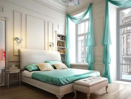 cute bedroom paletooth 