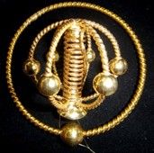Light-Life Technology - Harmonizers, Rings, Coils, Loops & Pendants