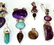 Pendants