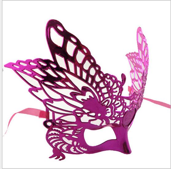 Matnahalloween.com - Chuyên bán mặt nạ - Phụ kiện - 41