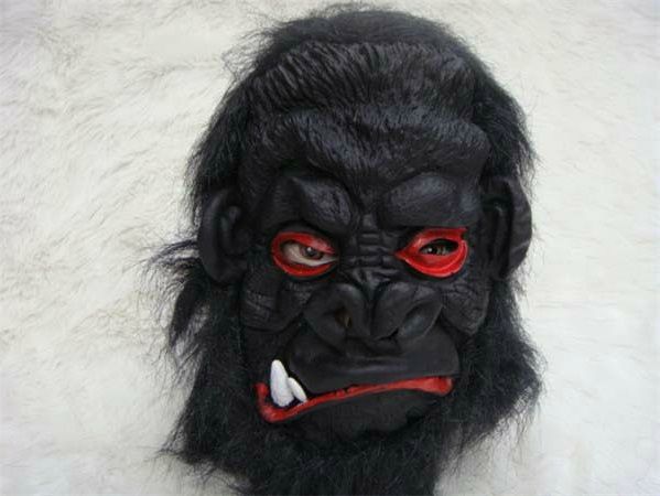 Matnahalloween.com - Chuyên bán mặt nạ - Phụ kiện - 40