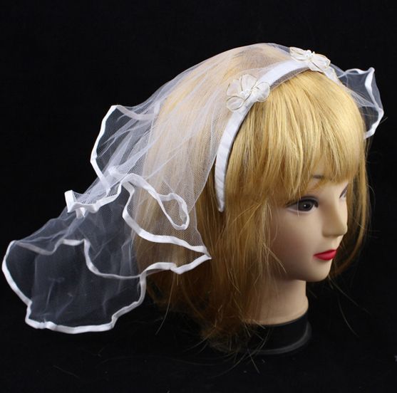 Matnahalloween.com - Chuyên bán mặt nạ - Phụ kiện - 35