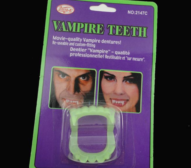 Matnahalloween.com - Chuyên bán mặt nạ - Phụ kiện - 44