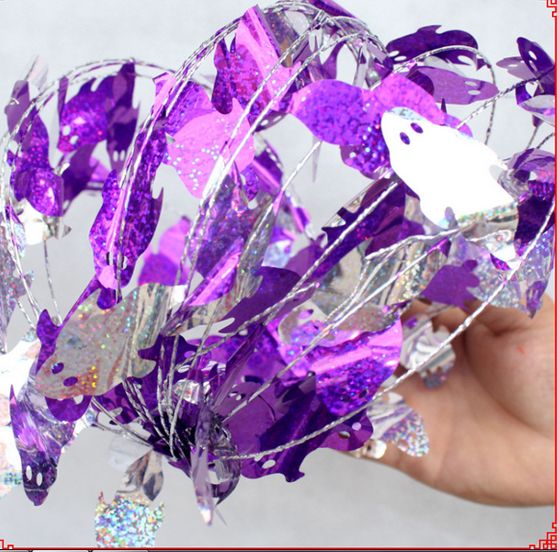 Matnahalloween.com - Chuyên bán mặt nạ - Phụ kiện - 33