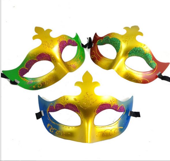 Matnahalloween.com - Chuyên bán mặt nạ - Phụ kiện - 28