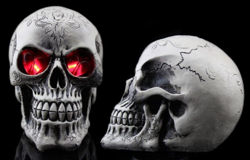 Matnahalloween.com - Chuyên bán mặt nạ - Phụ kiện - 32