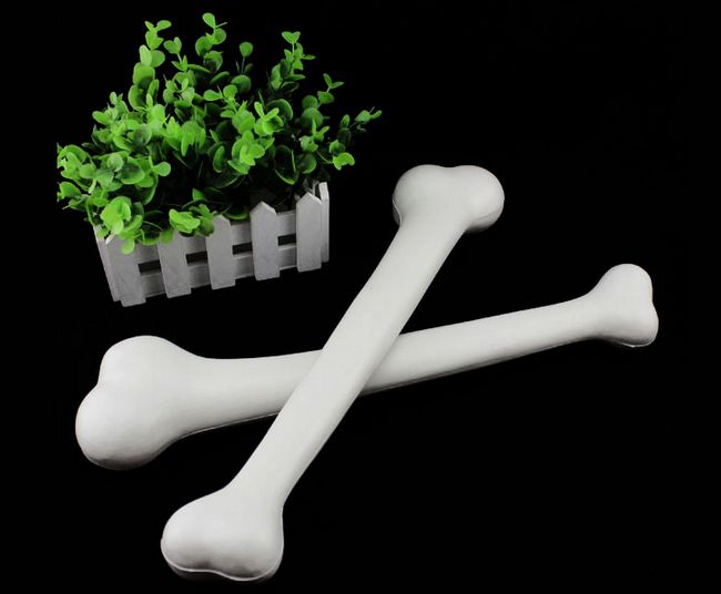 Matnahalloween.com - Chuyên bán mặt nạ - Phụ kiện - 31