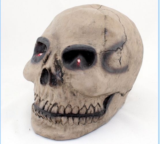 Matnahalloween.com - Chuyên bán mặt nạ - Phụ kiện - 30