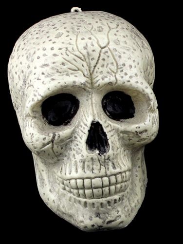 Matnahalloween.com - Chuyên bán mặt nạ - Phụ kiện - 29