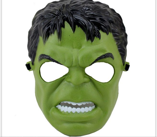 Matnahalloween.com - Chuyên bán mặt nạ - Phụ kiện - 22