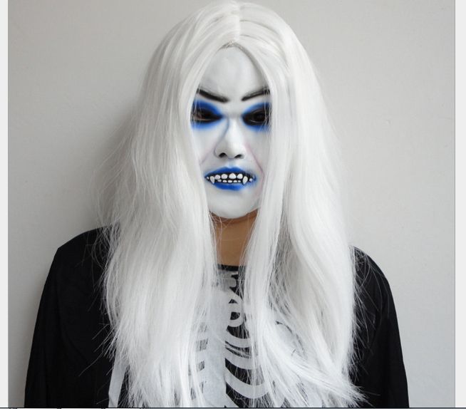 Matnahalloween.com - Chuyên bán mặt nạ - Phụ kiện - 26