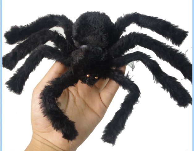 Matnahalloween.com - Chuyên bán mặt nạ - Phụ kiện - 19