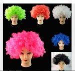 Matnahalloween.com - Chuyên bán mặt nạ - Phụ kiện - 21