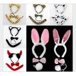 Matnahalloween.com - Chuyên bán mặt nạ - Phụ kiện - 17