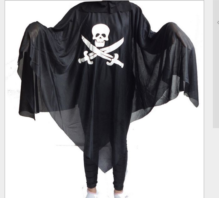 Matnahalloween.com - Chuyên bán mặt nạ - Phụ kiện - 15