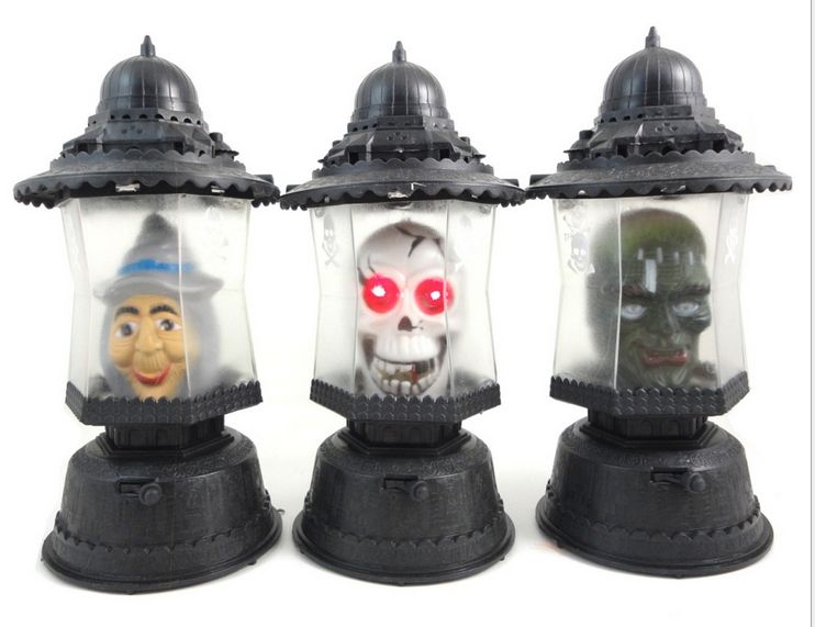 Matnahalloween.com - Chuyên bán mặt nạ - Phụ kiện - 10