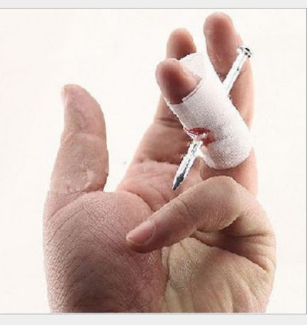 Matnahalloween.com - Chuyên bán mặt nạ - Phụ kiện - 12