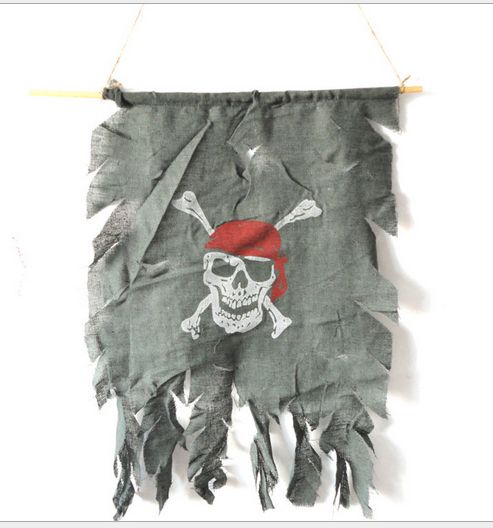 Matnahalloween.com - Chuyên bán mặt nạ - Phụ kiện - 11