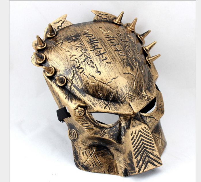 Matnahalloween.com - Chuyên bán mặt nạ - Phụ kiện - 7