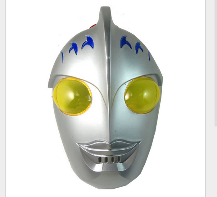 Matnahalloween.com - Chuyên bán mặt nạ - Phụ kiện - 9