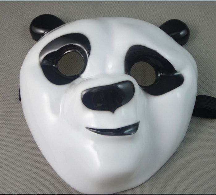 Matnahalloween.com - Chuyên bán mặt nạ - Phụ kiện - 4