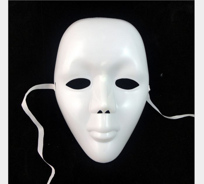 Matnahalloween.com - Chuyên bán mặt nạ - Phụ kiện - 5