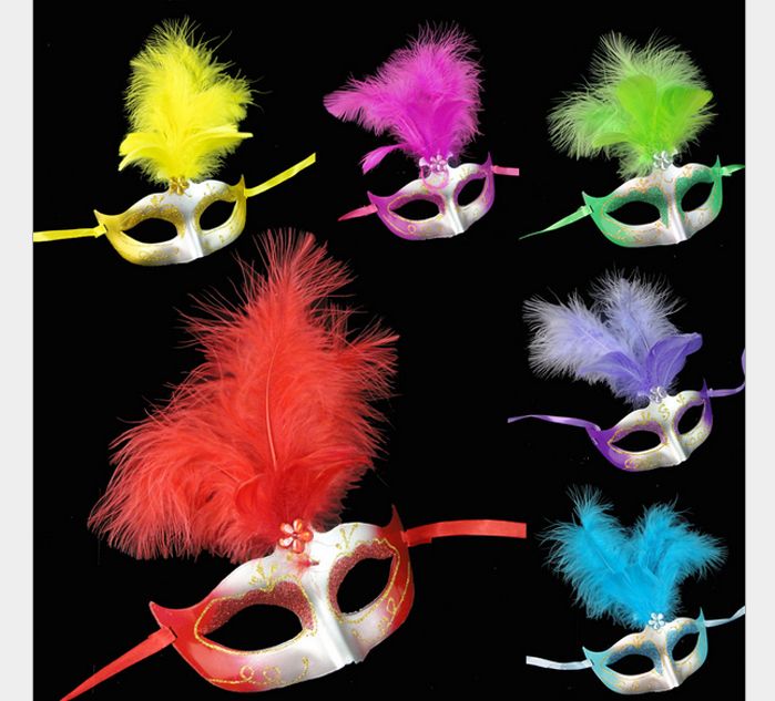 Matnahalloween.com - Chuyên bán mặt nạ - Phụ kiện - 1